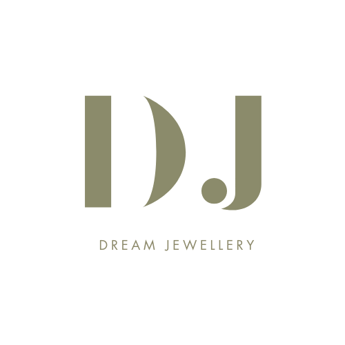 Dream Jewellery